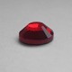 Cyrkonie ss6 hot-fix (1,7 mm) czerwony jasny (light siam) 1440 szt.
